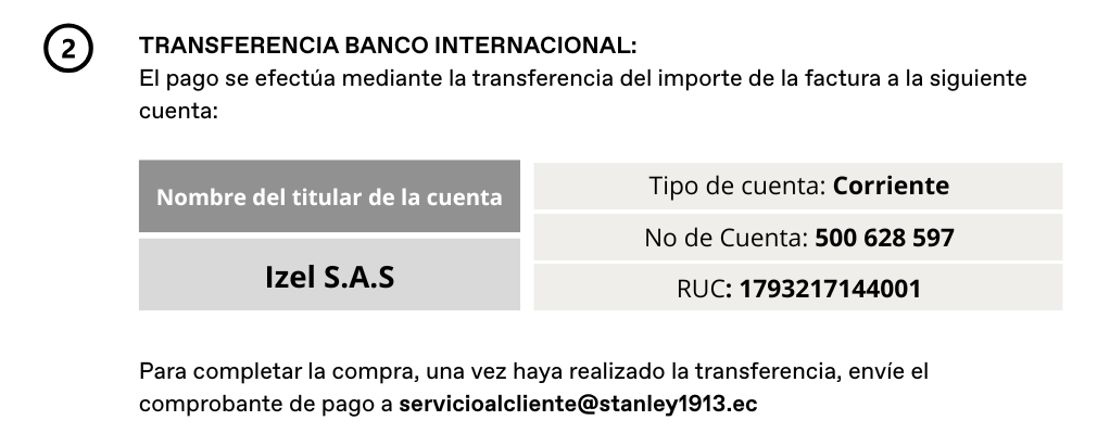 Imagen Web04 para enviar correo